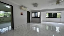 Blk 10 Joo Seng Road (Toa Payoh), HDB 5 Rooms #460845901